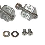 Standard MMB97 Flush Mount Kit
