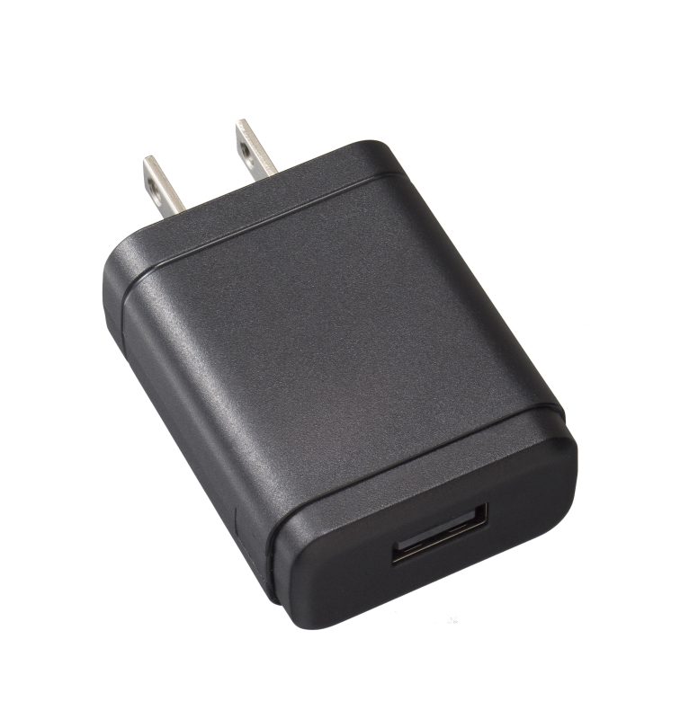 Standard SAD-17B AC Charger 110v for Use with HX300