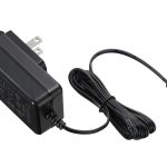 Standard SAD-24C Rapid Charger 220v for Use with CD56 or CD48