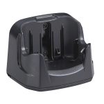 Standard SBH-25 Charging Cradle Use With SAD-23B/C