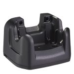 Standard SBH-27 Charging Cradle Use With SAD-23B/C