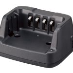 Standard SBH-36 Charging Cadle Use With SAD-25B/C Does NOT work with PA45B/C