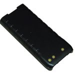 Standard SBR-41LI Battery 1750mAH Lithium Ion For HX380/HX320