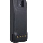 Standard SBR-45LI Battery 3200mAh Battery For HX400