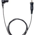Standard SEP-10A Earphone for SSM-21A