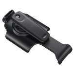 Standard SHB-110 Quick Release Holster for HX320