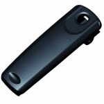 Standard SHB-19 Belt Clip For HX40