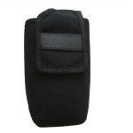Standard SHC-28 Nylon Case For HX870
