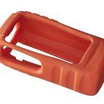 Standard SHC-29 Floating Case For HX40