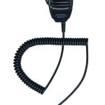 Standard SSM-17H Compact Speaker Microphone