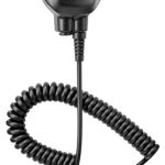 Standard SSM-21A Speaker Mic Commercial Grade