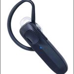 Standard SSM-BT20 Bluetooth Headset