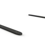 Seaview APXG3DMRB Removable Base Kit for APXG3DM