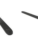 Seaview APXMDMRB Removable Base Kit for APXG3DM