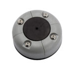Seaview CG30PG2 RetroFit Cable Seal 2-15mm Wire size Grey Plastic Cover