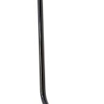 Seaview LTBS Light Bar For 18" Sat Domes Requires To Black