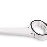 Seaview SP1-MOD Spreader Kit For Mounts Ending In M1