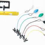 TH Marine G-Force Conservation Culling System Gen2