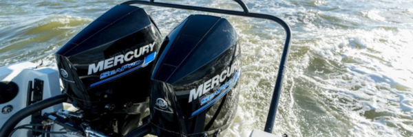 Outboard Lower Unit Problems