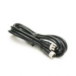 Vesper 505042 2M NMEA 2K NMEA 2000 Drop Cable