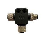 Vesper 505050 NMEA 2K NMEA 2000 Tee Connector