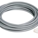 Vetus 20m Connection Cable Control Panel to Thruster