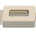 Vetus ZE250 250Amp Fuse