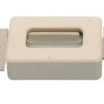 Vetus ZE425 425 Amp Fuse