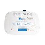 Wave WiFI Tidal Wave 2 25' 400UF Low Loss Cable and 6 Antennas