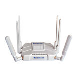 Wave WiFi MNC1250 Dual Band Wireless Network Controller
