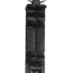 Airmar 20-752-1 Speed Insert For B744V And B66V Housing