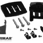 Airmar 33-479-01 Hardware For P66 New Style