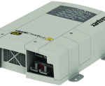 Xantrex Truecharge2 20 Amp 3 Bank 24v Charger