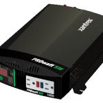 Xantrex Prowatt SW2000 12v 2000W True Sine Wave
