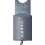 Xantrex Battery Temp Sensor For XC And True Charge