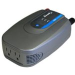 Xantrex Xpower Digital Micro 400 12v 400W Interter