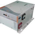 Xantrex Freedom SW2012 12v 2000W Inverter 100A Charger