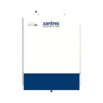 Xantrex Freedom EX4000 4000W Marine Inverter Charger 48vDC in 120vAC Out