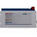Xantrex 240AH 12v Lithium Battery