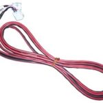 Yamaha 12' Command Link Pigtail Female - Female