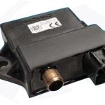 Yamaha Command/Plus Link Gateway For Command Link and Plus