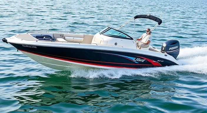 Top 10 Must-Have Boat Accessories for Every Sailor