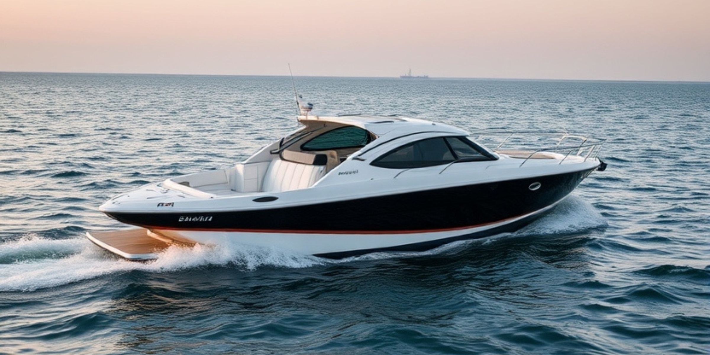 Best Boat Upgrades for Comfort and Performance