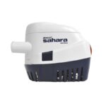 AUTO BILGE PUMP 750GPH