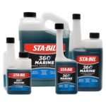 STA-BIL 360 ETH TRMT GL