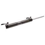 SSTAR CYLINDER SIDE MNT