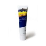 GEARLUBE SYN HI-PRFRM TB