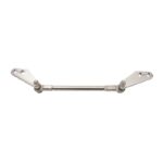 TIE BAR KIT 26"