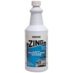 ALUMINUM CLEANER (12)