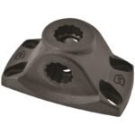 PRO SERIES ROD HLDR MNT